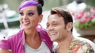 A hilarious and heartfelt romantic comedy | Vita, cuore, battito (2016)