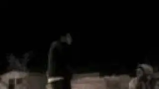 las pasadas del feo4