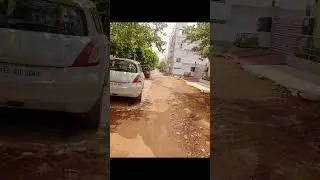 House east face #sale #shadnagar #realestate #shortvideo #youtubeshorts #shadnagaropenplots #viral