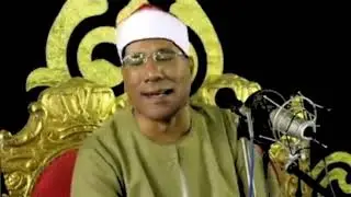 tilawat || heart touching quran recitation || al tarooti