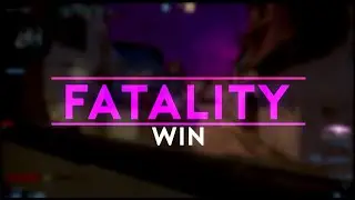 admin gets mad because fatality.win is too strong