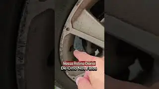 DICAS DE TR&Acirc;NSITO/ GERA MULTA , SER&Aacute;  ? #noticias #automobile