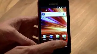 Hoe beheer je apps op je Android smartphone?