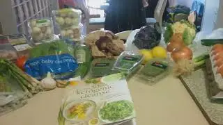 The 30 day ketogenic cleanse by maria emmerich