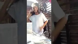 @making.icecanday enjoys to watch