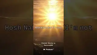 eternal rhythym#songlyrics #lyrics #messi #song subscribe if you want to hear more song like this