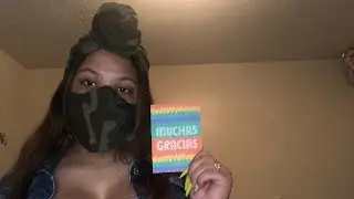 Review:Good Quality Mask