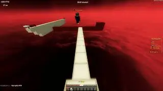 the best clutches on TeamMlg.net #4
