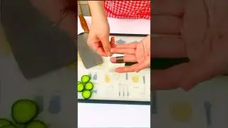 Cool gadgets!🥰 Smart Appliances, Home Cleaning/Inventions for the kitchen, (Makeup&Beauty) #shorts💥
