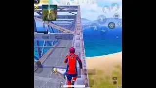 Top 10 sad moments in BGMI / Pubg mobile