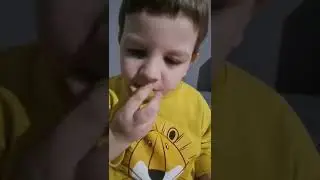Bundan sonra böyle...