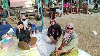 Turnamen Rajawali Mandiri Cup