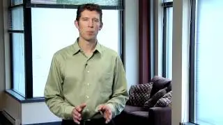 Speak up on the Water Sustainability Act #4