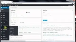 Part 3 - 360° WooCommerce Product - Smart Product Viewer