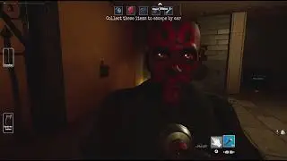 Fortnite_20260116174801