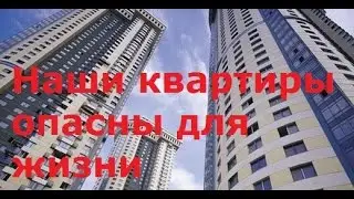 Ballu Air Master - система очистки и притока воздуха в Казани. Регион Газ.