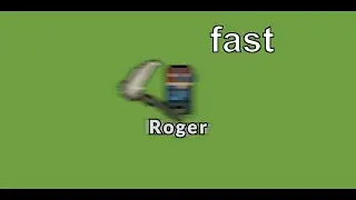 Why you should use Artificer's Goggles + Crown in Mythfall