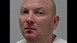 Telford play park murderer run to ground by police in dramatic arrest in Birmingham