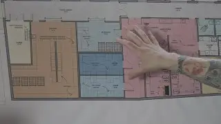 Skowhegan building shared-use commercial kitchen downtown