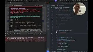 3 Ways to Update Arrays Inside React State