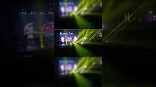 50th  kyf taralangso 2024| #newstatus #newvideo #shortvideo 🔰💗