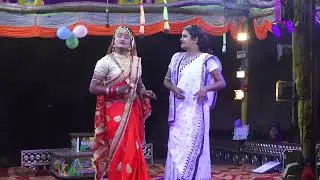 SAMBARASURA BADDHA MAGARABANDHA ,PART 03