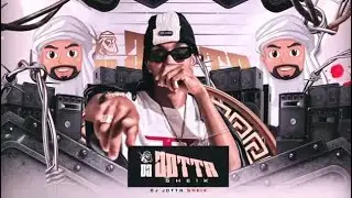 FINALZIN DE ANO TO COMENDO VARIAS PUTA - MC PANICO - [ DJ JOTTA ] 2026