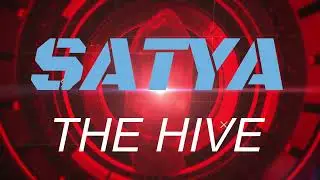 Satya The Hive ready for possession in December 2022 Dwarka Expressway Gurgaon Haryana