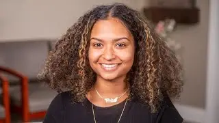 Christhea's Wisdom Tooth Removal Experience in New Brunswick, NJ at Oral Surgery Group