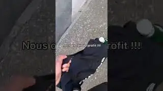 C’était mieux avant quand y avait des reportages sur les dealers