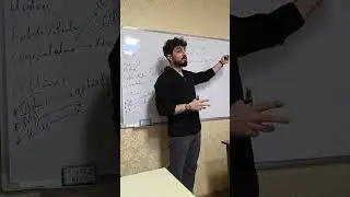 İngiltərə XI-XVI əsrdə