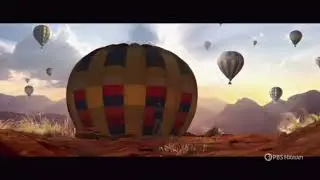 Pok&eacute;mon Journeys (2020-2021) Opening Funding Credits