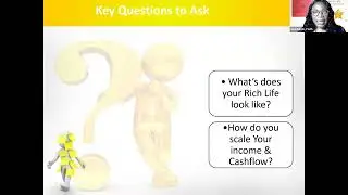 Financial Literacy for HR Professionals