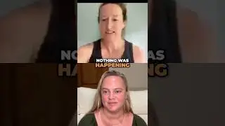 Navigating Sensory Overwhelm + Embracing Life's Triggers | The Reconnected