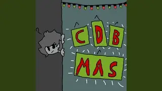 I See Decorations!