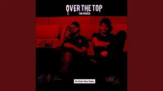 Over the top