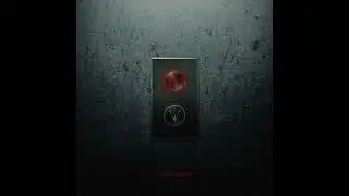 Trippie Redd - KILLIONAIRE (Instrumental)