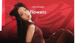 [SOLD] SOOJIN Type Beat 