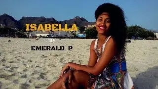 [FREE] AFROBEAT INSTRUMENTAL 2018/ DAVIDO TYPE BEAT- ISABELLA ( Prod By Emerald P )