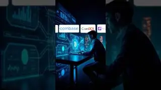 Best 3 legal crypto Exchange in India 2025 #cryptoexchange #shorts