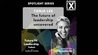 Spotlight Series - Coherent Leadership: The Competitive Advantage No One&rsquo;s Talking About with Tan...