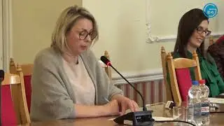 Aneta Trojanowska