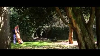 Manuel Vilas. Arpa. Diferencias de las folías. Lamentación de la reina de Hungría.