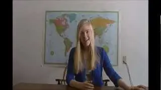 Code Name Verity Video
