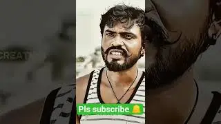 #viral #trending #duet #funny #love #shortvideo #shorts #movie #natok #bdfilms