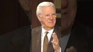 Bob Proctor on the power of FAITH | Law of Attraction