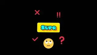 #supr daily app, my experience my review
