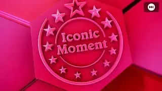 How to get iconic moment fc barcelona in PES 2021 Mobile || Handcam Trick