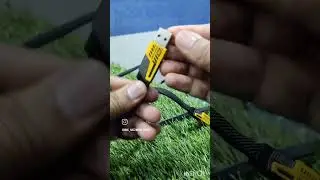 &bull;Premium Quality 3in one fast Cable Available. Ping me for best price? Contact num :9940132756