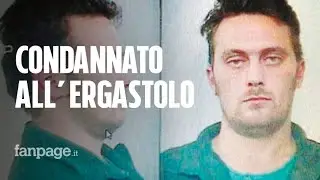 Igor il Russo condannato all’ergastolo in Spagna: colpevole di 3 omicidi avvenuti nel 2017